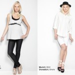 slacksandco_maternity_ss2012_collection_13