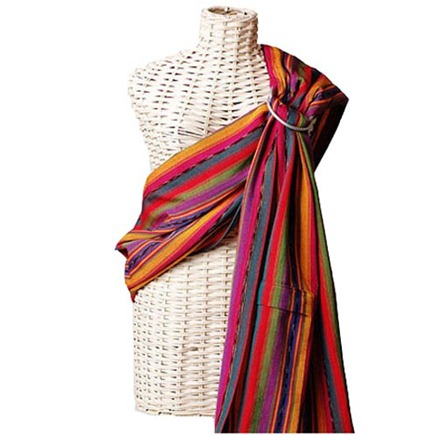 maya-wrap-multi-bright_3