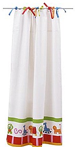 barnslig-djur-par-de-cortinas__61455_PE167831_S4