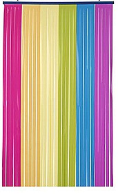 vitaminer-cortina__0096714_PE236784_S4