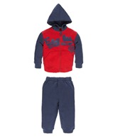 z_000000000433627001_001