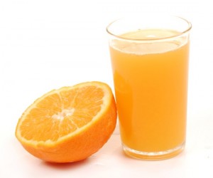 La importancia de consumir vitamina C
