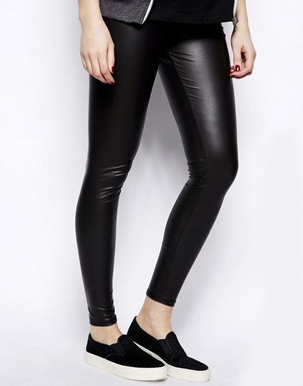 catalogo-asos-premama-primavera-verano-2014--leggings