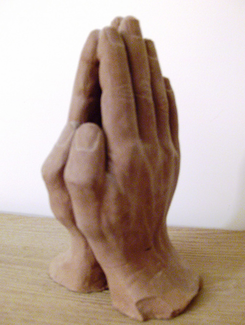 baja-My-art-(hands)-010