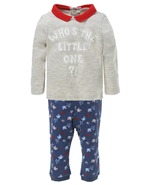 z_000000000421149001_001