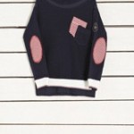 jersey coderas