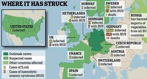 article-1393746-0C6530ED00000578-722_634x329