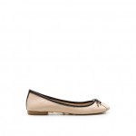 zara zapato