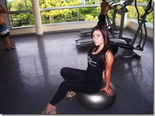 4007078962_75c521fe73