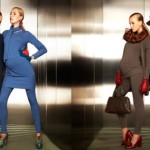 paris_maternity_pb_08