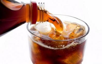 Bebidas cola: enemigas de tus espermatozoides