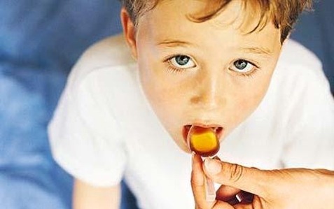 main-4585-185ebc5e8ae77ce00c31dea1a1d12940