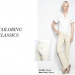 slacksandco_maternity_ss2012_collection_1