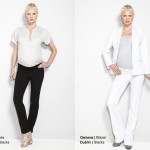 slacksandco_maternity_ss2012_collection_2