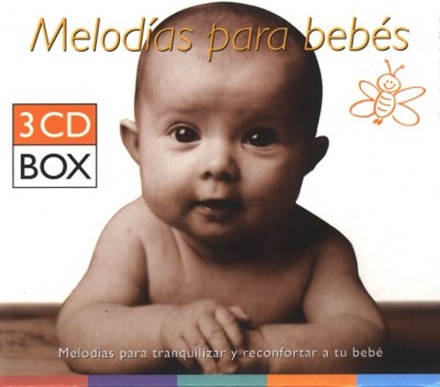 musica_para_bebes