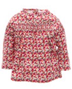 n_000000000412179001_001