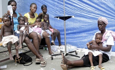 795188-haiti-cholera