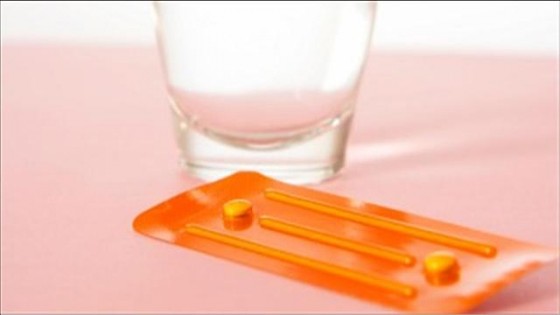 pastilla-dia-despues-1