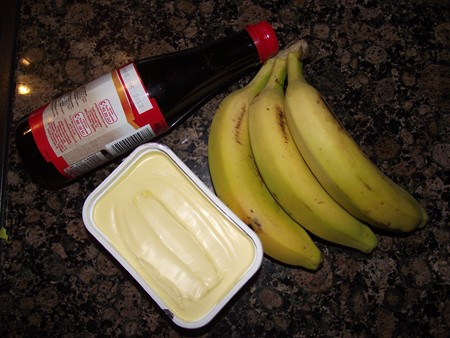 DSCF0889 450x600 Plátano Frito