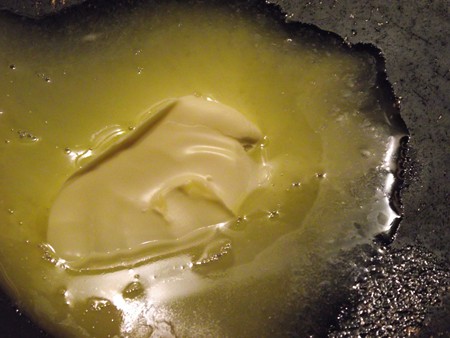 DSCF0892 450x600 Plátano Frito