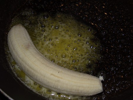 DSCF0894 450x600 Plátano Frito