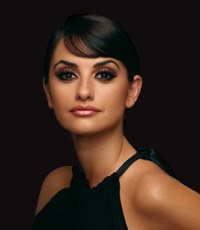 Maquillaje para Ojos