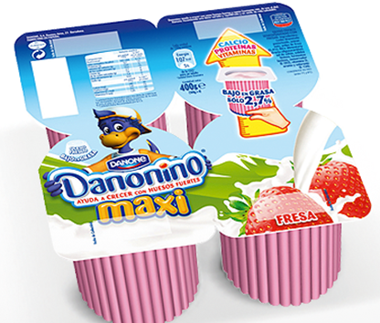 productos-maxi-fresa