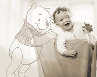 Baby home | lo nuevo de Tefal para el bebé Baby home | lo nuevo de Tefal para el bebé
