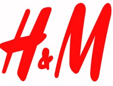 hm-logo-0908-a-lg