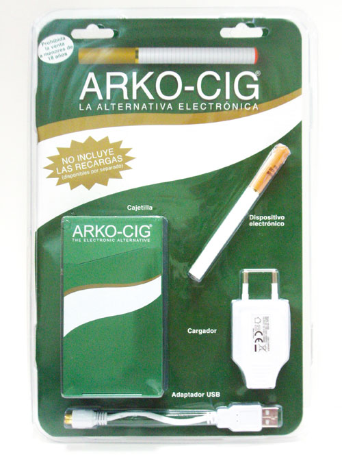 Arko-cig-dispositivo-electronico