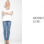 slacksandco_maternity_ss2012_collection_11