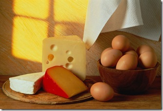 getty_rm_photo_of_dairy_foods