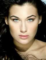 Maquillaje para Ojos