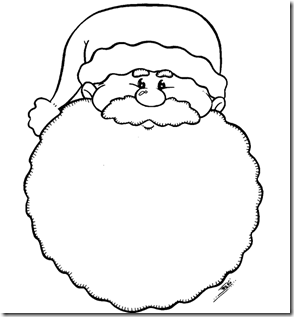 Manualidades Niños Navidad Manualidades Niños Navidad