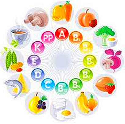 vitamins_image