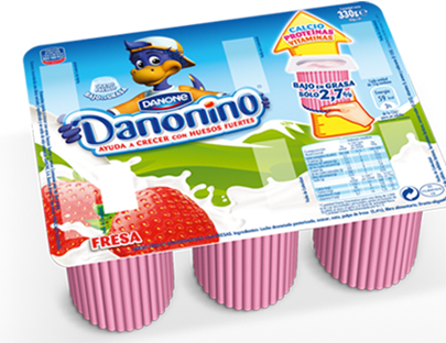 productos-vasito-fresa