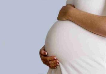¿Cómo identificar el estreñimiento durante el embarazo?
