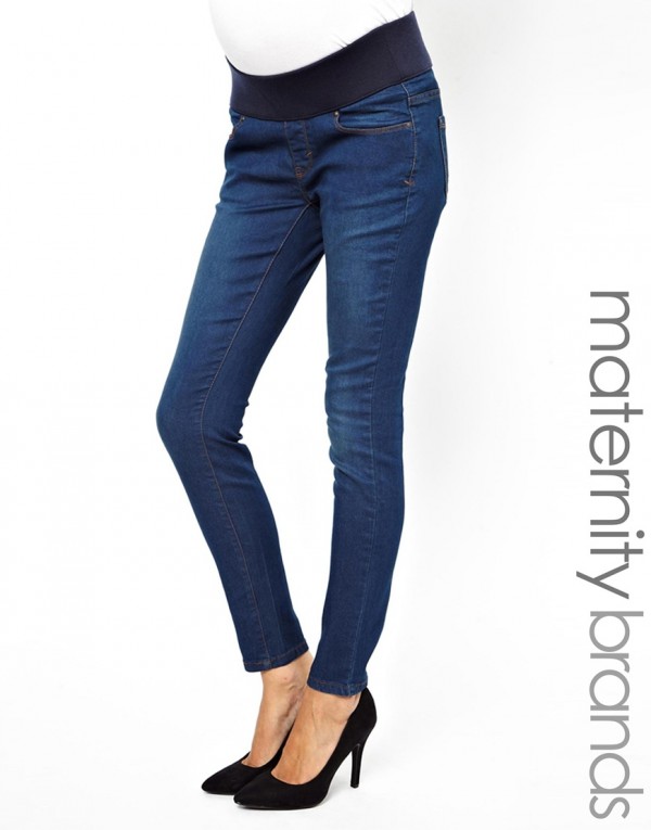 catalogo-asos-premama-primavera-verano-2014-jeans-lavados