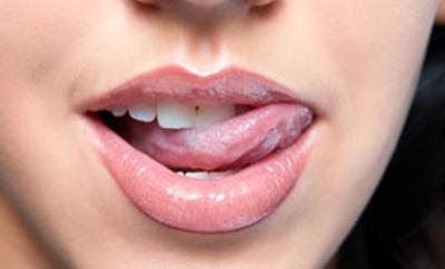 ¿La saliva puede curar?