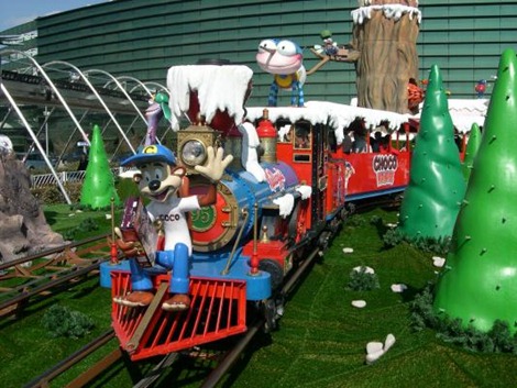 4544_tren-cortylandia