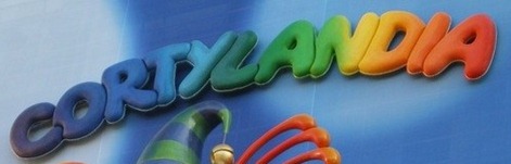 Cortylandia-2010-2011