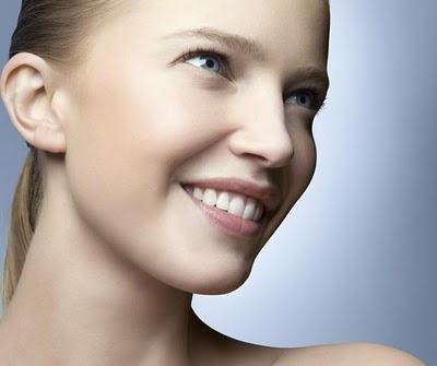 Cómo lograr una limpieza facial exitosa