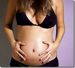Embarazo e Infecciones Urinarias