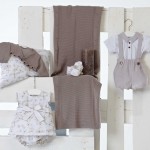 Paz-Rodriguez-verano-2012-88