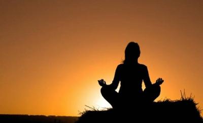 Características de la meditación Vipassana