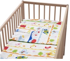 barnslig-dans-funda-nordic-almoha-cuna-barrotes__69912_PE185219_S4