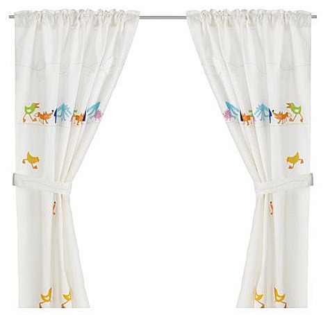 barnslig-ringdans-cortina-con-alzapanos__0104531_PE251546_S4