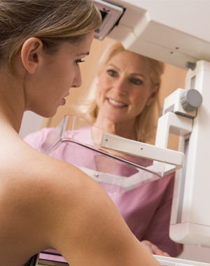 cancer mitos creencias