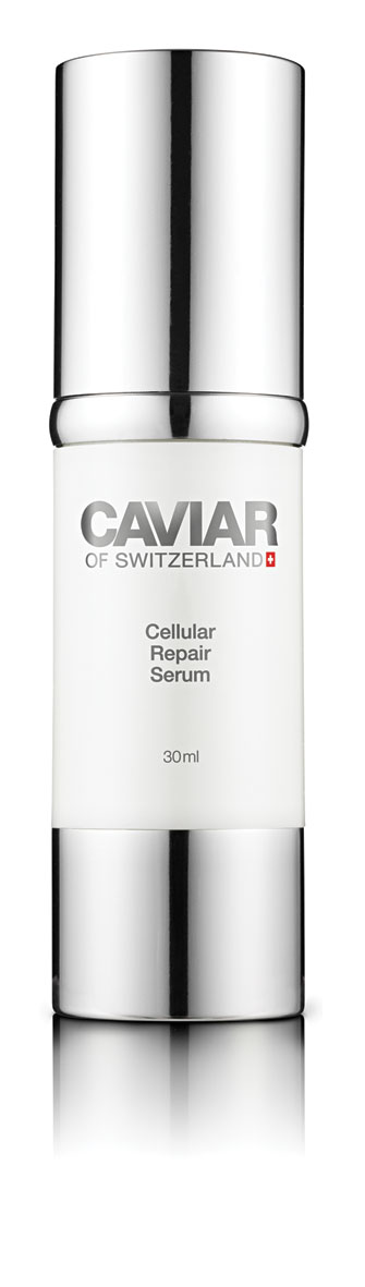 ok_repair_serum_30ml