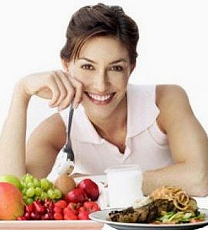 th_alimentacion y act fisica